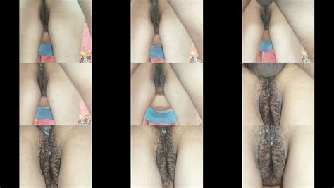 Hairy Milf Anal Search XVIDEOS