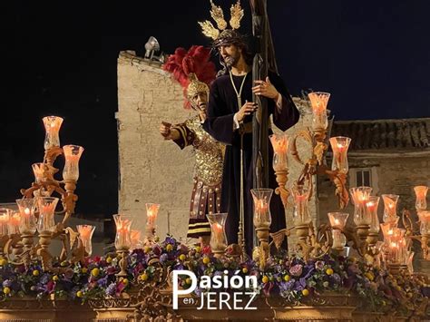 Procesi N Claustral Del Corpus Christi Por El Interior De Santo Domingo