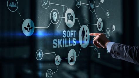 10 Great Sites For Upskilling Your Soft Skills Upskill Talent