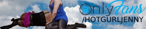 Jenny S Porn Videos Pornhub
