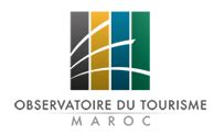 observatoire du tourisme tourisme en chiffres