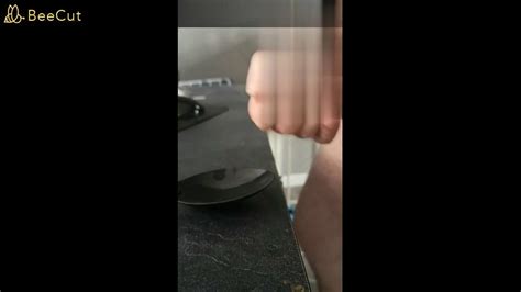 Swallow My Cum Gay Amateur Amateur Porn XHamster