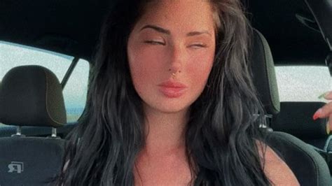 Public Nudity Porn Tube Video Clips Clips4sale