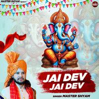 Jai Dev Jai Dev Song Download: Jai Dev Jai Dev MP3 Song Online Free on ...