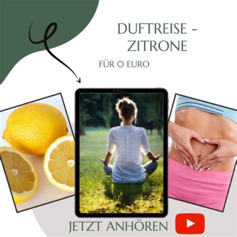 Duftreise F Dörte Schmitten