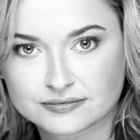 Noah Ivy Noahhivy Nude OnlyFans Leaks Fappening FappeningBook