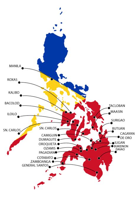 Rebar Price Per Kg Philippines 2024