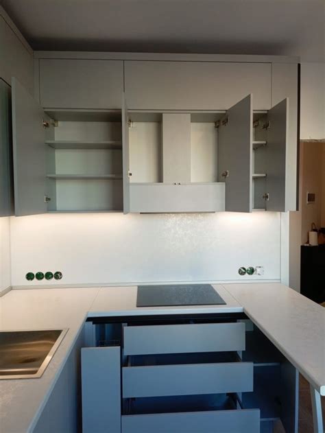 Кухни на заказ СПб Гатчина | Приветствую вас в группе. 2024 | ВКонтакте