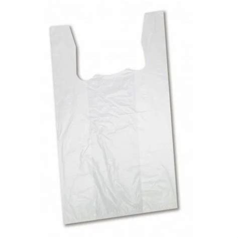 Hm Hdpe Carry Bags At Rs 110 Kg Hdpe Carry Bag In New Delhi ID