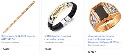 Что подарить парню на дембель (ДМБ): идеи подарка