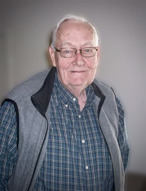 In Memory of Charles Puricelli: Obituary and Life Story