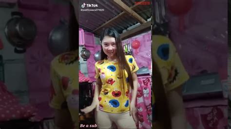 Best Bakat Tiktok Compilation Youtube