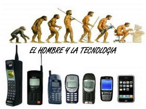 Historia De La Tecnología Timeline Timetoast Timelines