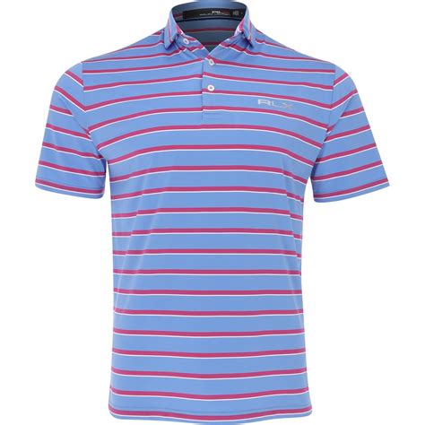 Best Golf Shirts 2022 The 8 Best Mens Golf Polos On The Market Now