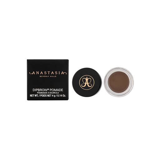 Anastasia Beverly Hills Dip Brow Pomade Makeup Atlantis