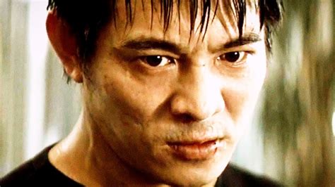 Jet Li Pel Cula De Acci N Artes Marciales Completa Espa Ol Youtube