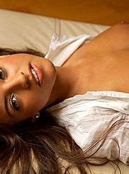 Jessica Workman Playboy Nude Photo Gallery Morazzia