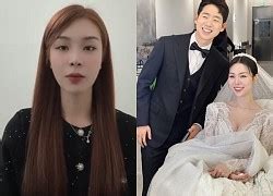 M T Ng M Ng Cong C A Hot Girl B Nh D Ng C M Nh Danh L Ti N N H Ph M Ng I P