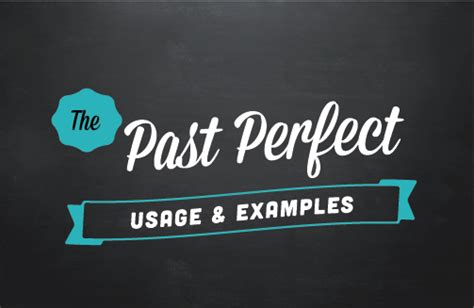 Past Perfect Tense Definition JavaTpoint