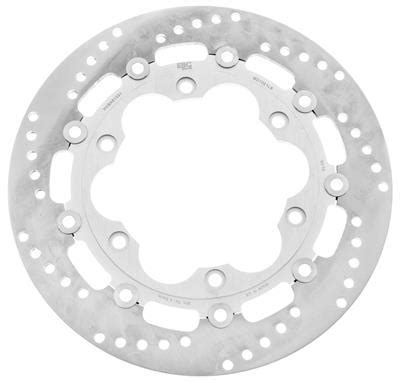 Ebc Brakes Motorcycle Md Ls Ebc Pro Lite Brake Rotors Summit Racing