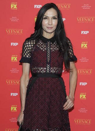 Famke Jansson Famkefatale Nude OnlyFans NudoStar TV