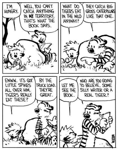 The View from Lady Lake: Hobbes gets truth=checked...