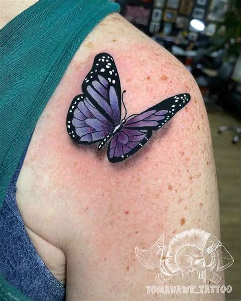 Monarch Butterfly Tattoo Meanings Design Concepts And Our Suggestions Tattoo Ideas Tattoos