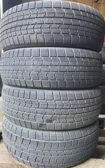 Dunlop, 195/65 R15, 15", 1 шт, 195 мм, 65 %, радиальный, всесезонные ...