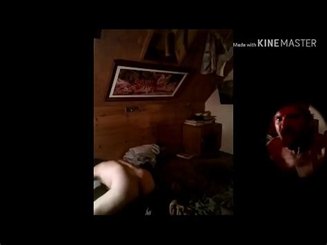 DIVA DICK Can U Hear Me Now XVIDEOS