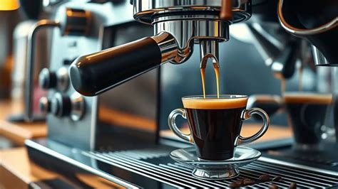 Where to Buy Top-Notch Online Coffee Machines for a Fraction of the Cost