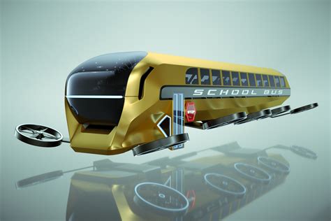 Merk T Hover School Bus 02 (concept design)