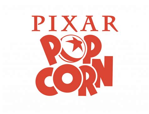 Pixar Popcorn Brings Your Favorite Pixar Characters in Short Form to Disney+ - FangirlNation ...