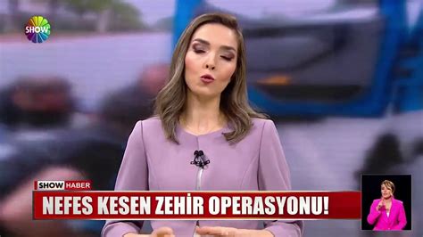 Nefes Kesen Zehir Operasyonu Dailymotion Video