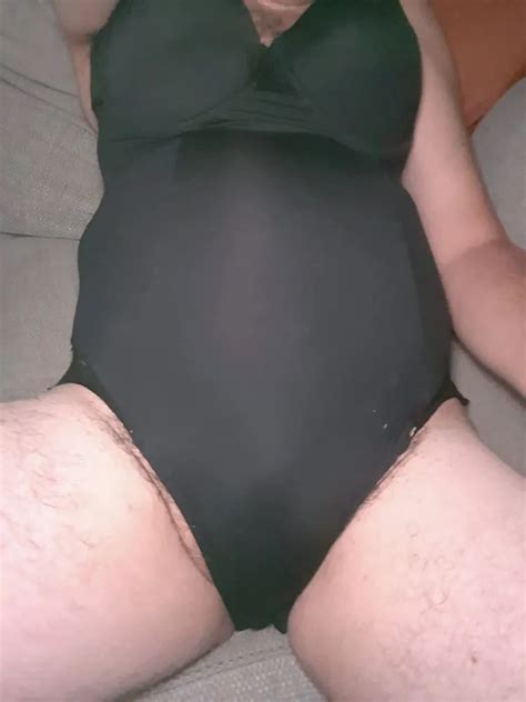 Bodysuit Nude Pics Xhamster