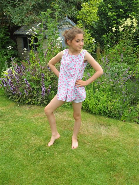 Nonnude Jailbaitnonude Preteen My XXX Hot Girl