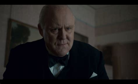 John Lithgow Joins the Cast of HBO’s Limited Series ‘Perry Mason ...