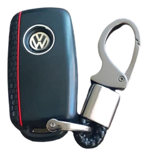 Chaveiro Volkswagen Metal Mosquet O Capa Personalizada Mercadolivre