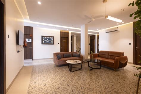 Gallery | Images of Pravasa Hotels | Pravasa Hotels