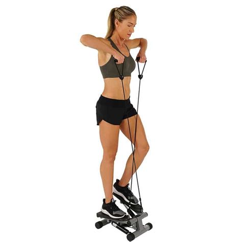 Top 10 Best Mini Stair Steppers In 2021 Reviews Buyers Guide