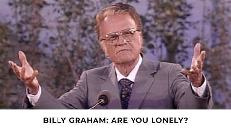 Youtube Billy Graham Sermons Discount | head.hesge.ch