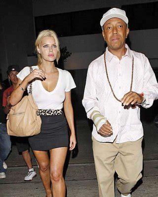 Sophie Monk Exposing Her Nice Big Tits And Great Ass And Hard Nipples In See Thr Porn Pictures