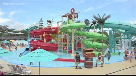 North Florida waterpark owners look to build another water park ...