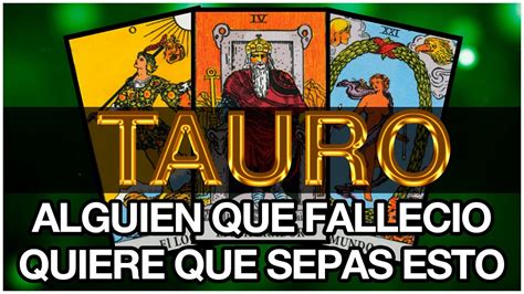 Tauro Tarot No Ignores Este Mensaje Hor Scopo De Hoy Tauro De