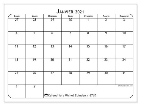 Calendrier Ld Imprimer Michel Zbinden Fr Hot Sex Picture