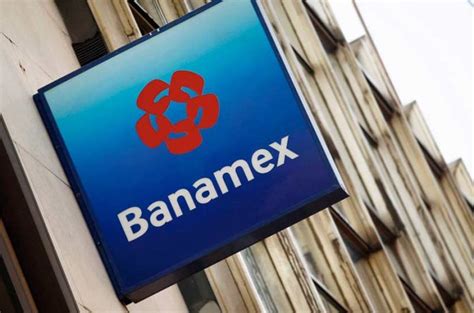 Amlo Avala Posible Compra De Citibanamex Por Grupo M Xico Laglvl