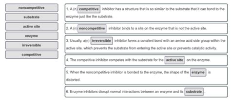 Biology 251 Flashcards Quizlet