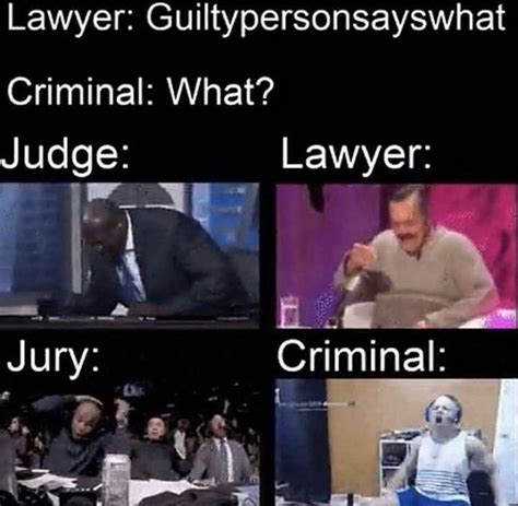 The best Court memes :) Memedroid