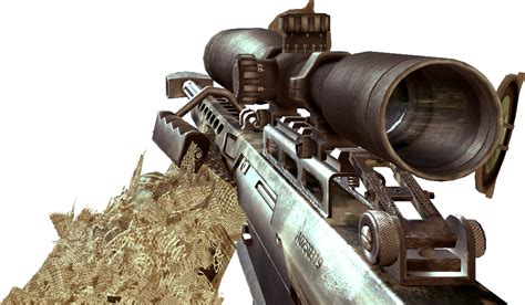 Image Barrett Cal Woodland Mw Png The Call Of Duty Wiki Black