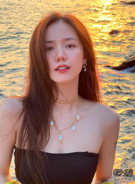 Top Nh Ca S Ph Ng Ly Bikini M Nh Sexy C C Ch Y