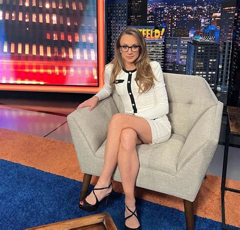 Kat Timpf Net Worth Latest Biographysearch